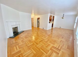 116 Clinton Park, San Francisco, CA 94103