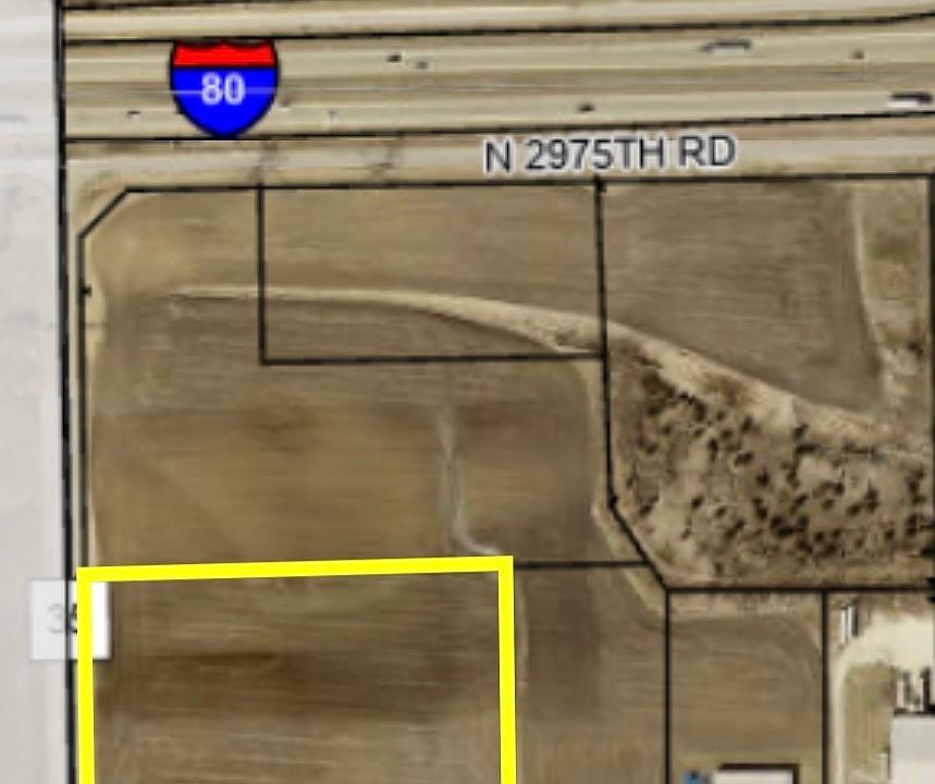 1st image of LOT 7 Cougar Dr