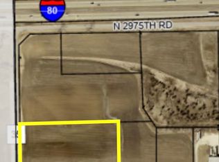 LOT 7 Cougar Dr, Peru, IL