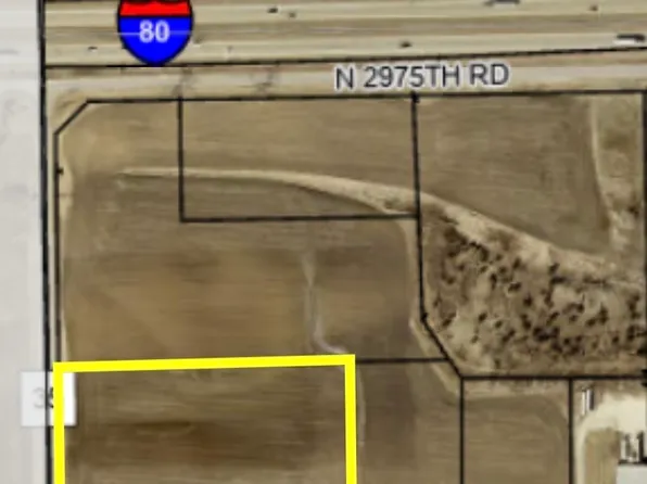 LOT 7 Cougar Dr, Peru, IL 61354