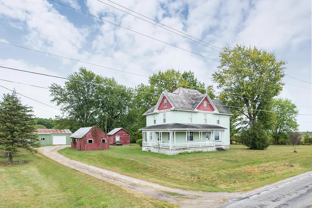 Property photo 4