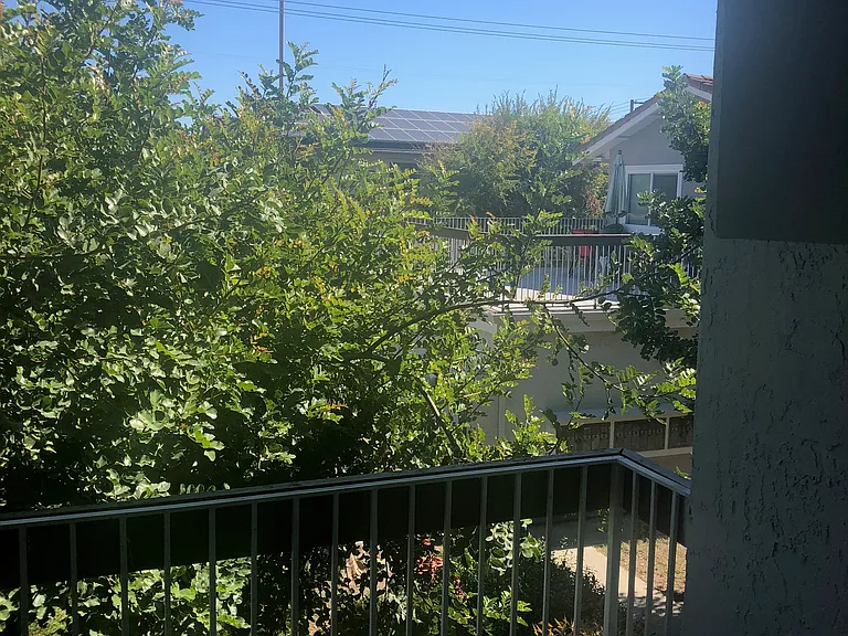 2851 Homestead Rd #200 — Photo 8
