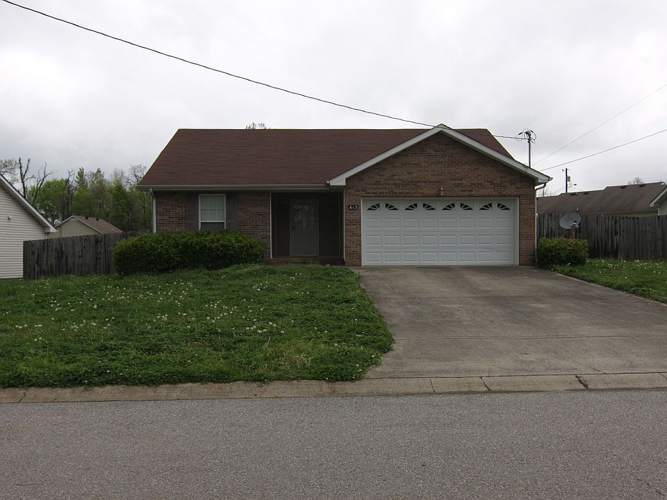 1st image of 415 Faulkner Dr