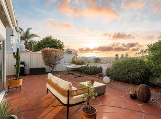 1575 Golfcrest Pl, Vista, CA 92081