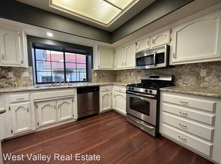 829 Leeds St, Bakersfield, CA