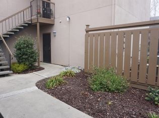 2900 Andre Ln APT 139, Turlock, CA 95382