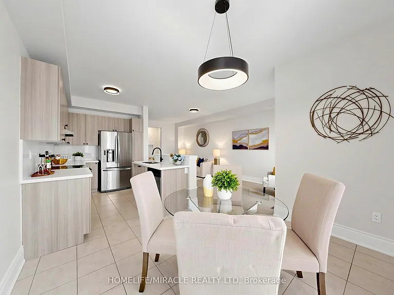 14 Greenwood Dr — Photo 15