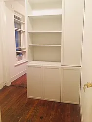 Rented by BSD Realty Worldwide Inc