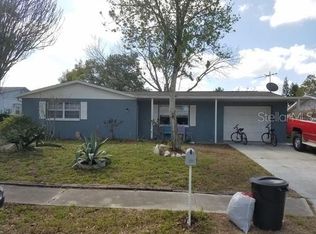6304 Edenmore Ave, New Port Richey, FL 34653