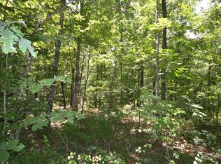 0 Greentown Rd, Tracy City, TN 37387