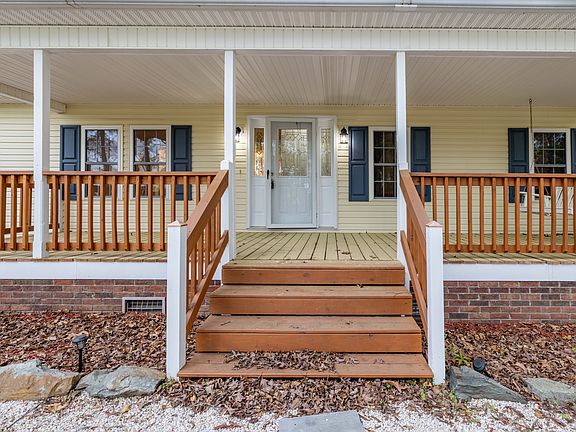 cherokee rd-5_04072025