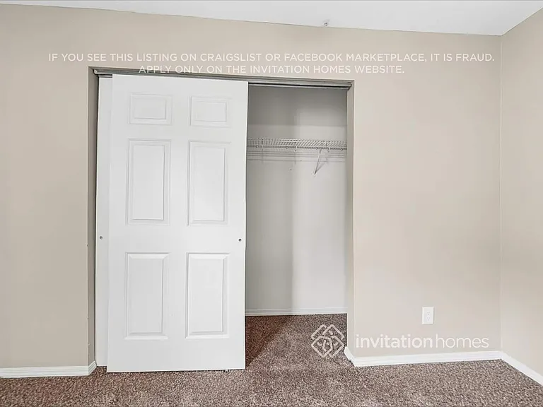 5514 Black Maple Dr — Photo 15