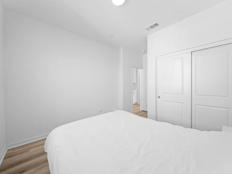 1852 W Merced Ave — Photo 10