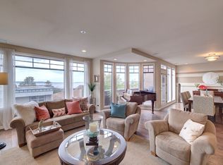 111 Main St UNIT 202, Edmonds, WA 98020