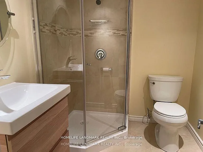 211 Chebucto Dr — Photo 6