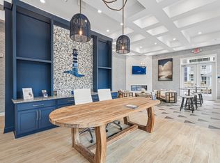 The Parker Leland, Leland, NC 28451