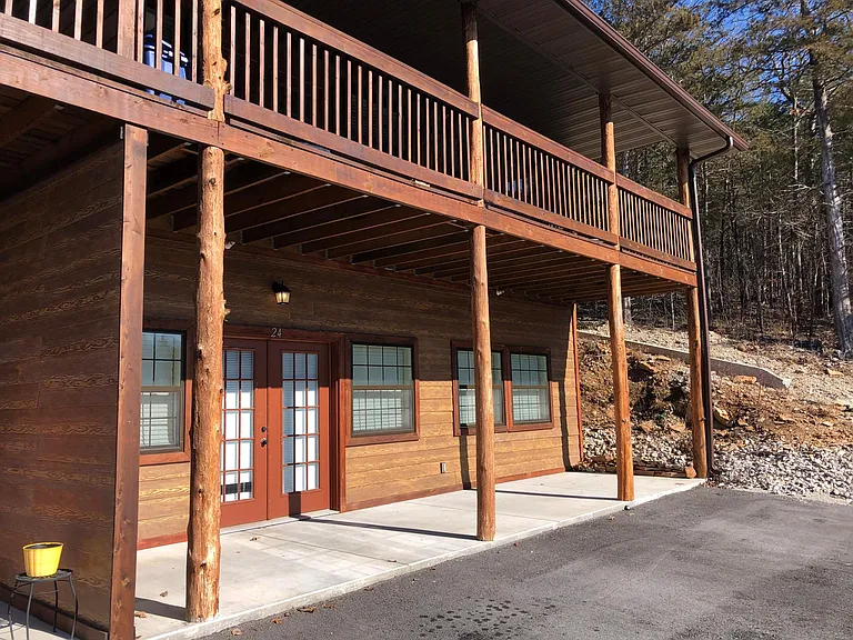 1133 Acacia Club Rd #14 — Photo 4