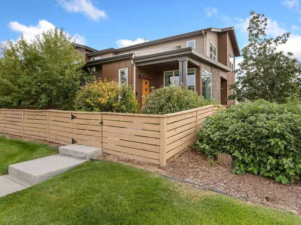 2614 Avenger Pl #1, Fort Collins, CO 80524