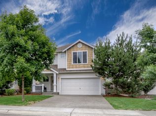 18001 36th Ave E, Tacoma, WA 98446
