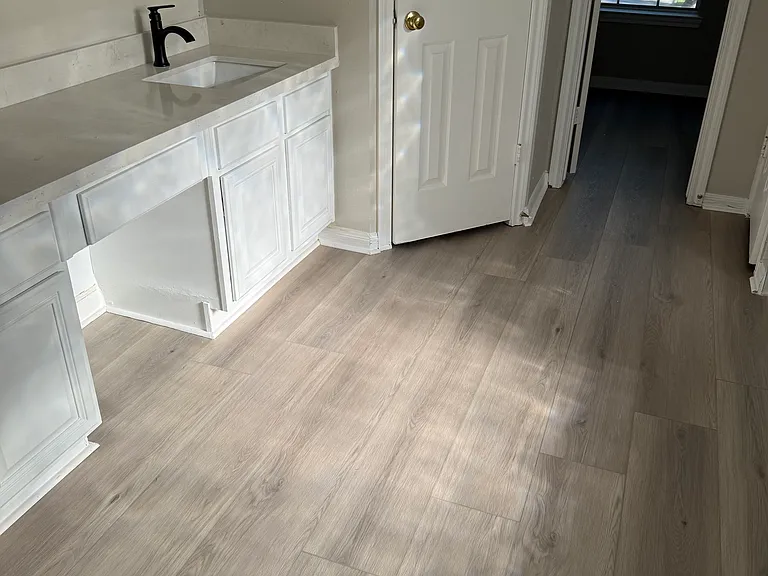 3206 Worthington Dr — Photo 21