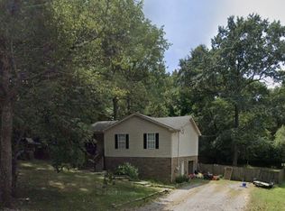 3372 Timber Trce, Woodlawn, TN 37191