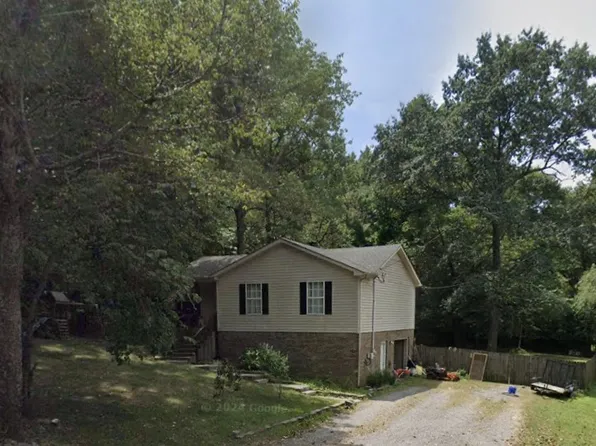 3372 Timber Trce, Woodlawn, TN 37191
