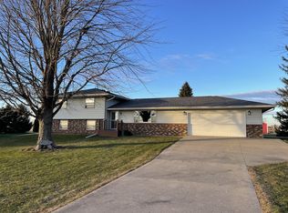 22478 Mill Rd, Tampico, IL 61283