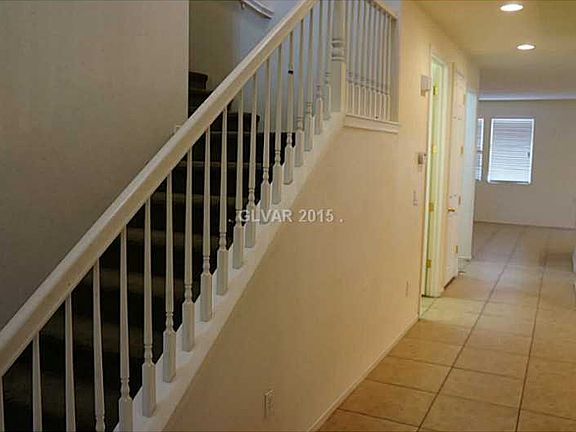 2nd image of 3373 Sunrise Rose Ave
