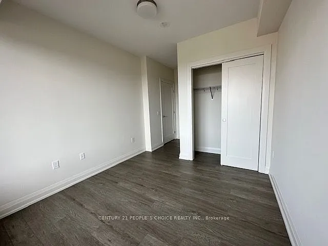 212 King William St #703 — Photo 15