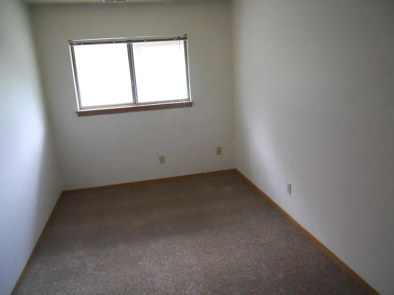 1310 Kentucky St #9 — Photo 10