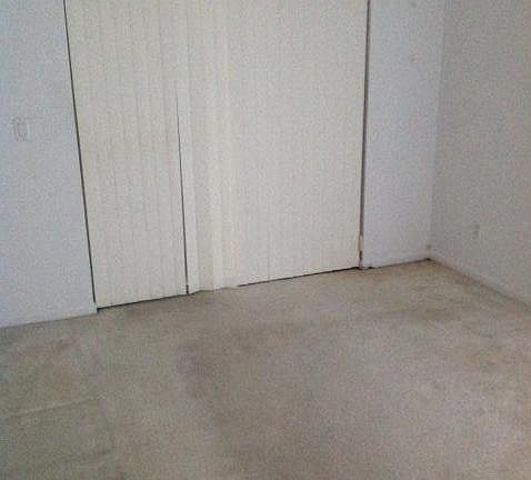 5th image of 595 NW San Remo Cir
