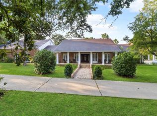 83614 N Factory Rd, Folsom, LA 70437