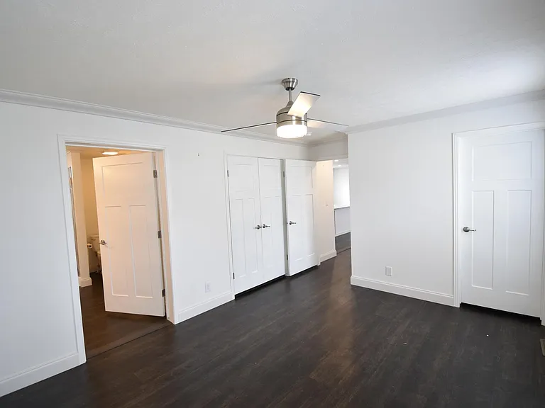 1234 N Arrow Ln — Photo 5