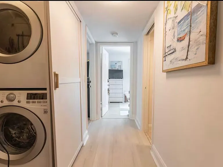 1256 Palmetto Rd — Photo 29