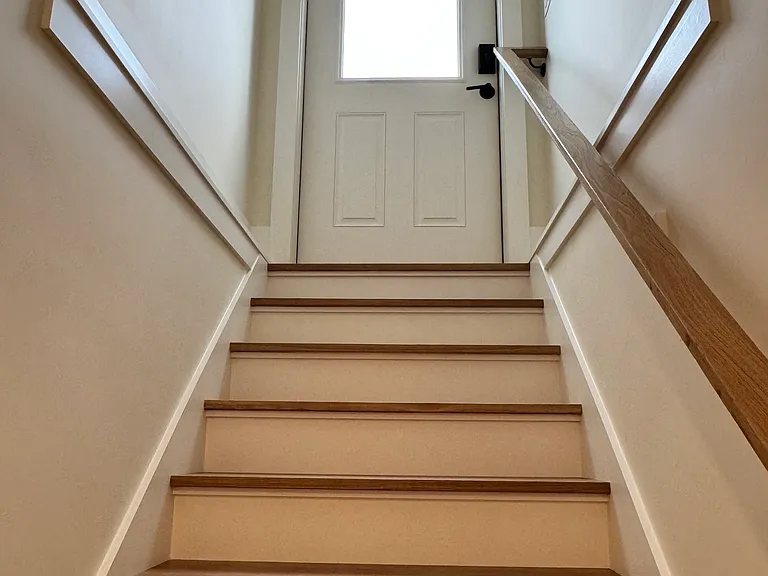 315 South Rd — Photo 7