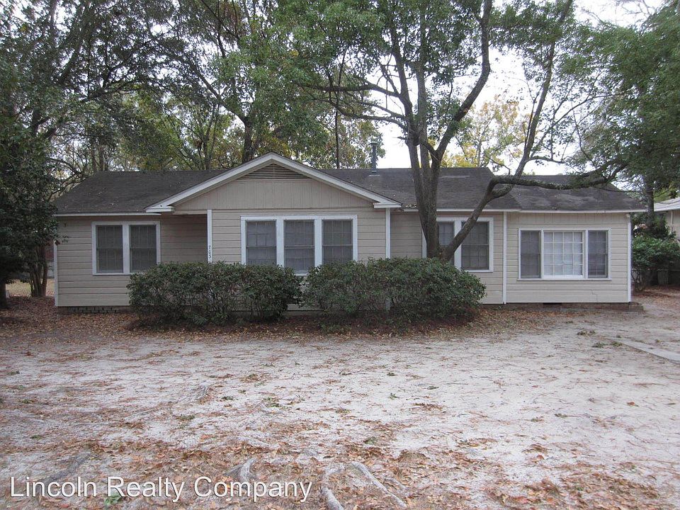 1st image of 703 Lakeland Ave