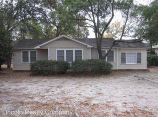 703 Lakeland Ave, Valdosta, GA 31602