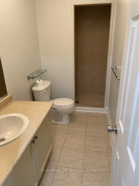 1 bed, $1,850 — Photo 4