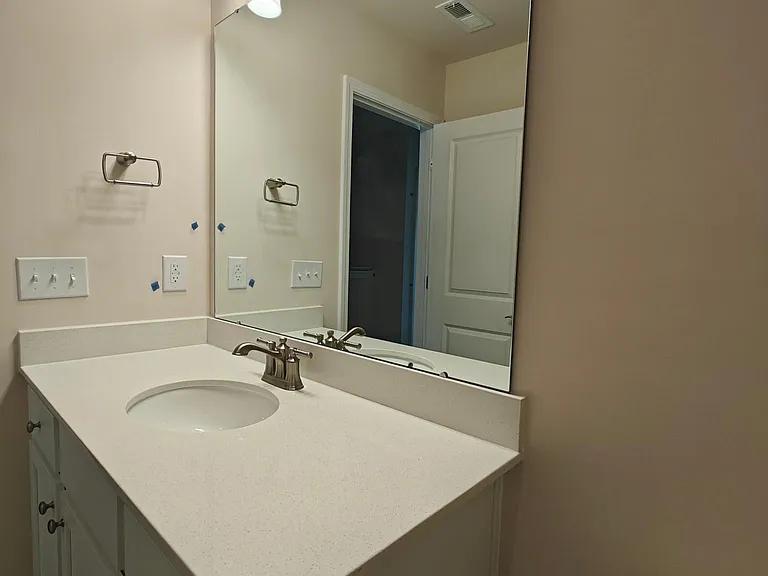 320 Ribbon Rail St — Photo 30