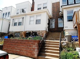 5940 Malta St., Philadelphia, PA 19120