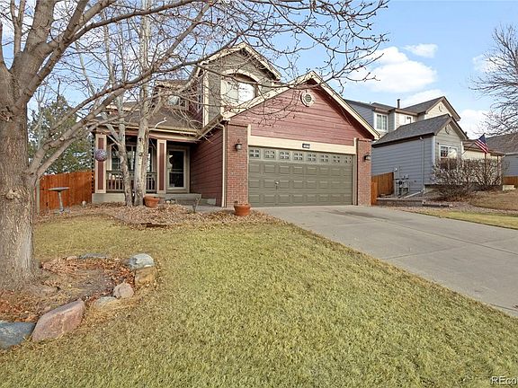 3rd image of 1613 Pintail Court