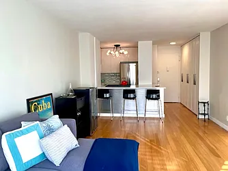 Rented by Daniel Gale Sotheby's International Realty