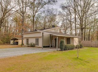 7026 Westlake Rd, Sterlington, LA 71280