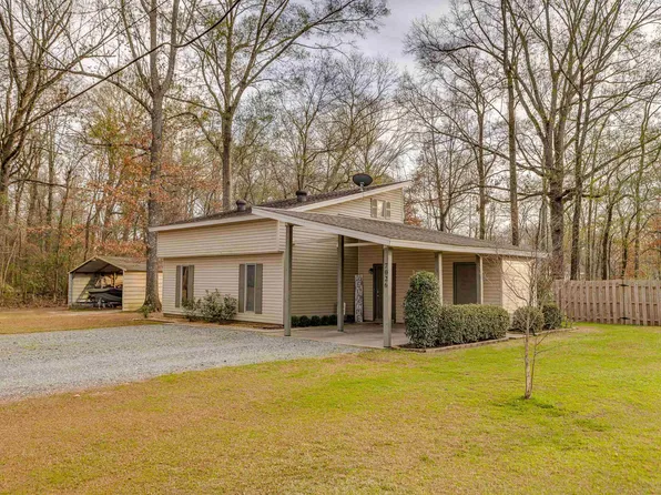 7026 Westlake Rd, Sterlington, LA 71280