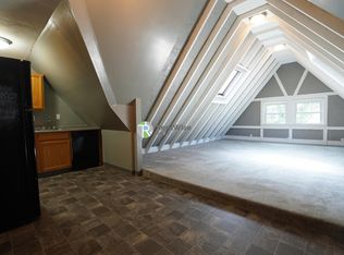 266 Chestnut Hill Ave APT 6, Boston, MA 02135
