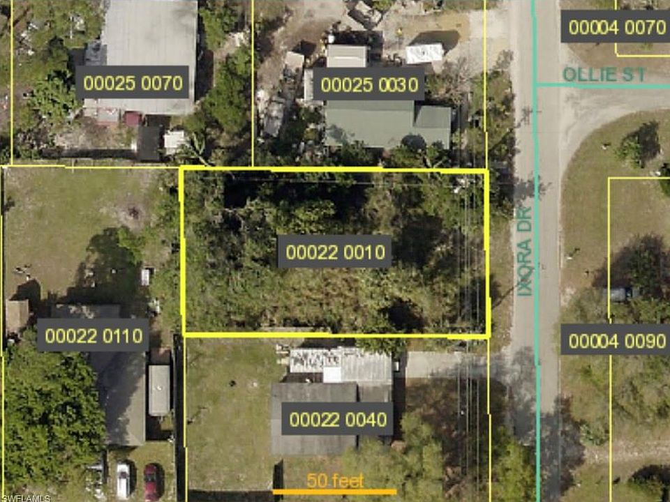 1st image of 1707 Ixora Dr