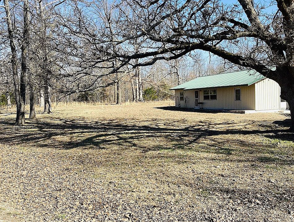 2.08 acres
