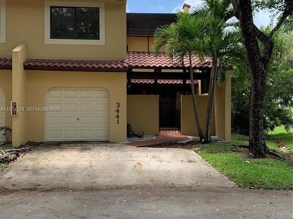 3441 Torremolinos Ave #A-38