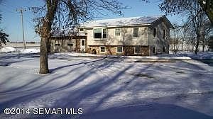 2nd image of 602 Central Ave N