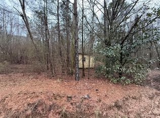 State Highway 124, Jasper, AL 35501